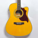 Epiphone FT-350SCE Acoustic Guitar