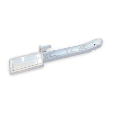 32575347 Tecla Blanca A "La"  Roland JV90, XP60,XP50, SK50