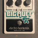 Electro-Harmonix Big Muff Pie