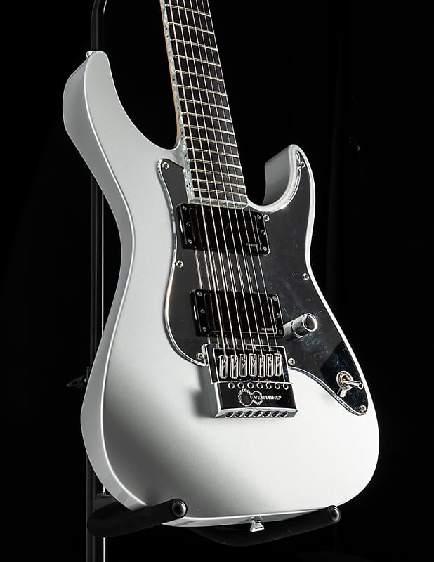 Ken susi 7 string on sale