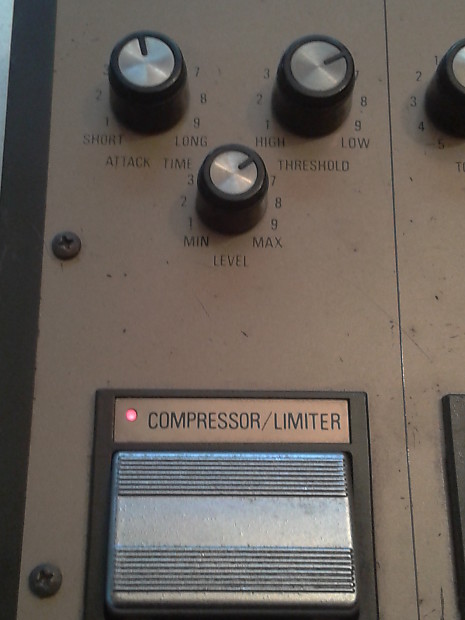Maxon UE-300 Multi-Effect 1982 MIJ Original TS9 CS9 CP9 | Reverb