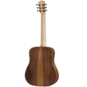 Taylor BT1 Baby Taylor 3/4 Scale Acoustic Guitar - Display Model