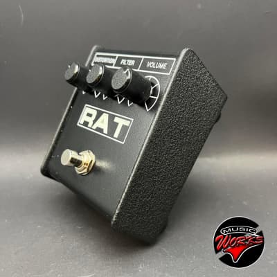 Pro Co   Rat 2 image 3