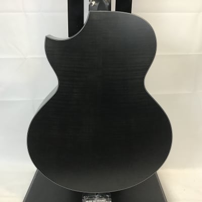 Schecter Orleans Stage-7 image 2