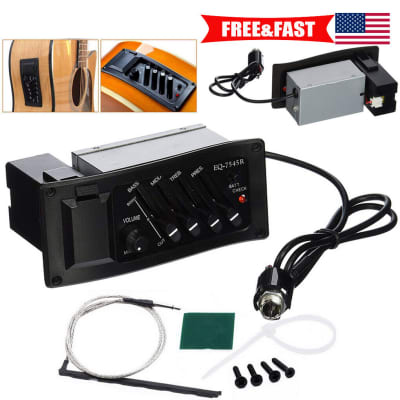 ダイワ　CNW-419 Daiwa CNW-419 200W WARC 1.8-30MHz Ham Radio Antenna Tuner complete