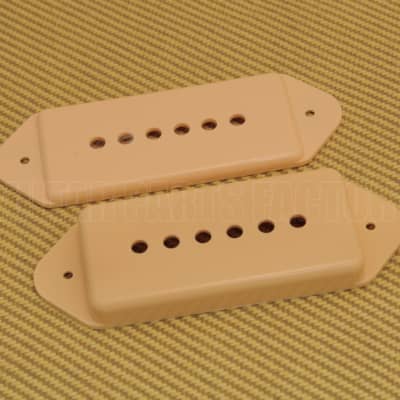 PC-0739 P-90 PICKUP COVER SET