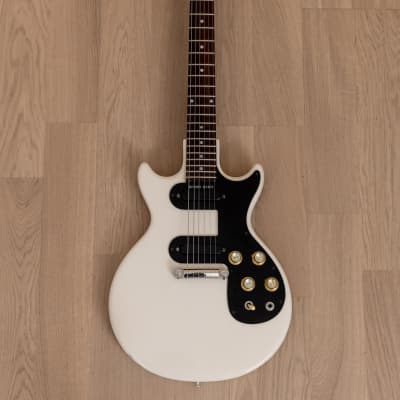 エレクトリックギター、Gibson、Melody Makerの検索結果【楽器
