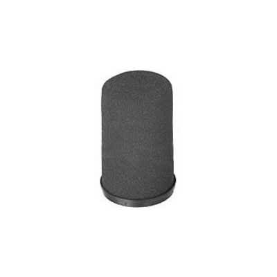Shure RK345 Replacement Windscreen (Pop Filter) for SM7A SM7B and SM7 Microphones
