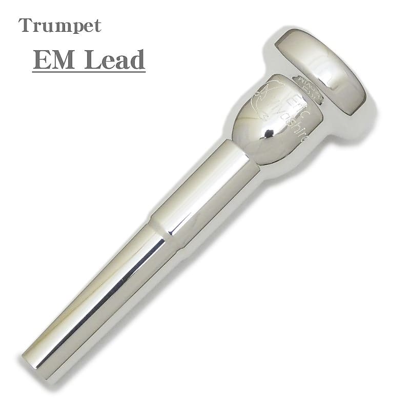 EM Studio Lead