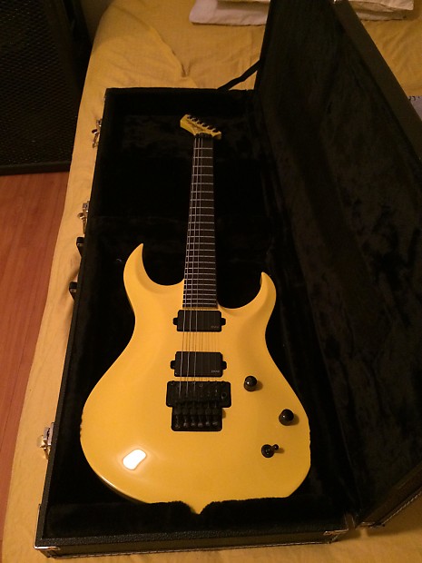 Washburn wm526 for shop sale