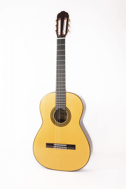 Raimundo 148 Classical Guitar | Reverb