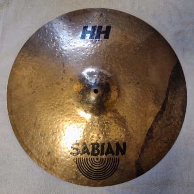 Sabian-20