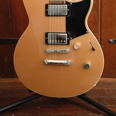 Yamaha RGX812J Keep on Rock'n Rolling | Reverb Australia