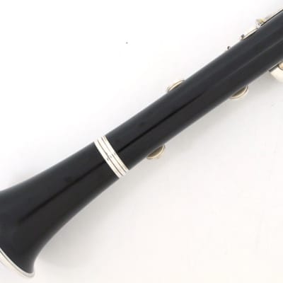 【良品 メンテナンス済】　YAMAHA YCL85 クラリネット　A管 YAMAHA YCL-SEVmasterA/A管クラリネット ヤマハ 【 ららぽーと