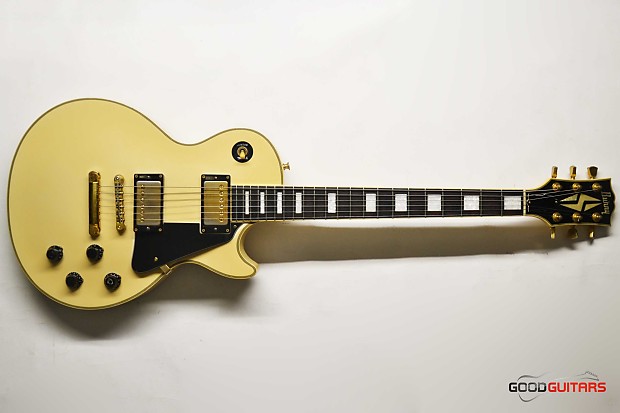 Burny rlc 70 sale