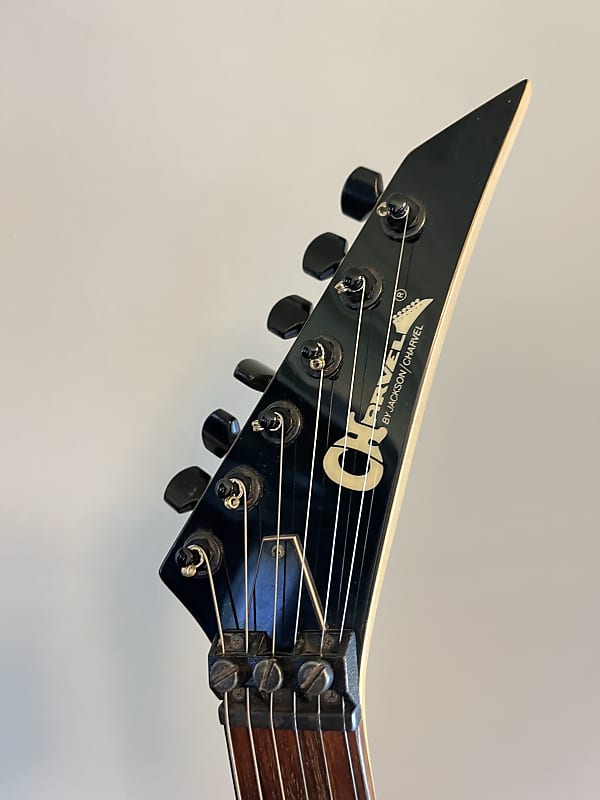 pre-order-usa-jackson-custom-shop-special-edition-soloist