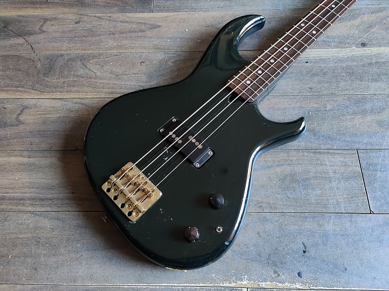 ベース Aria Pro II RSBDELUXE Vintage Aria Pro II RSB Deluxe Bass. MIJ. 1985 | eBay