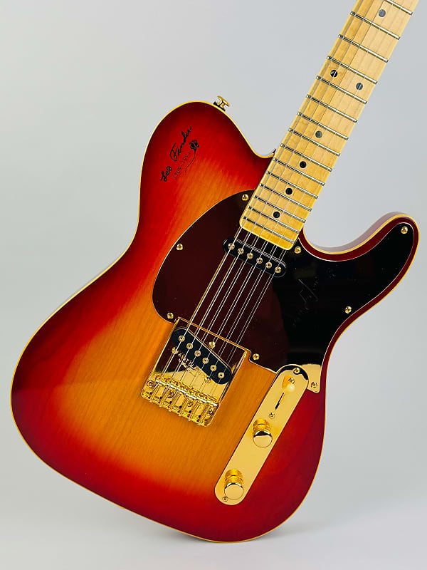 G&L ASAT Classic | Reverb
