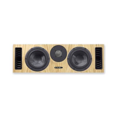 PMC Twenty5.Ci - Center Speaker - NEW! image 2