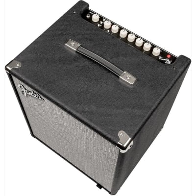 FENDER - RUMBLE 100 v3 2370406900 image 3