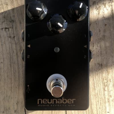 Reverb.com listing, price, conditions, and images for neunaber-audio-expanse-series