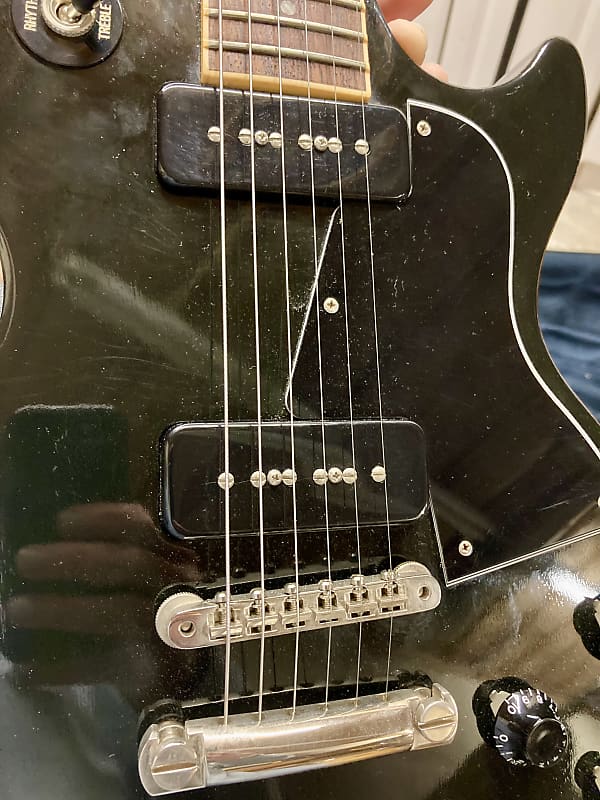 Gibson Les Paul special 93年モデル Gibson Les Paul Special 93 Model | eBay