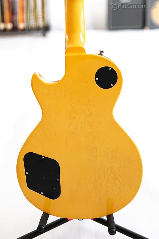 2018 ESP Edwards E-LS-115LT Les Paul Special MIJ with Lollar