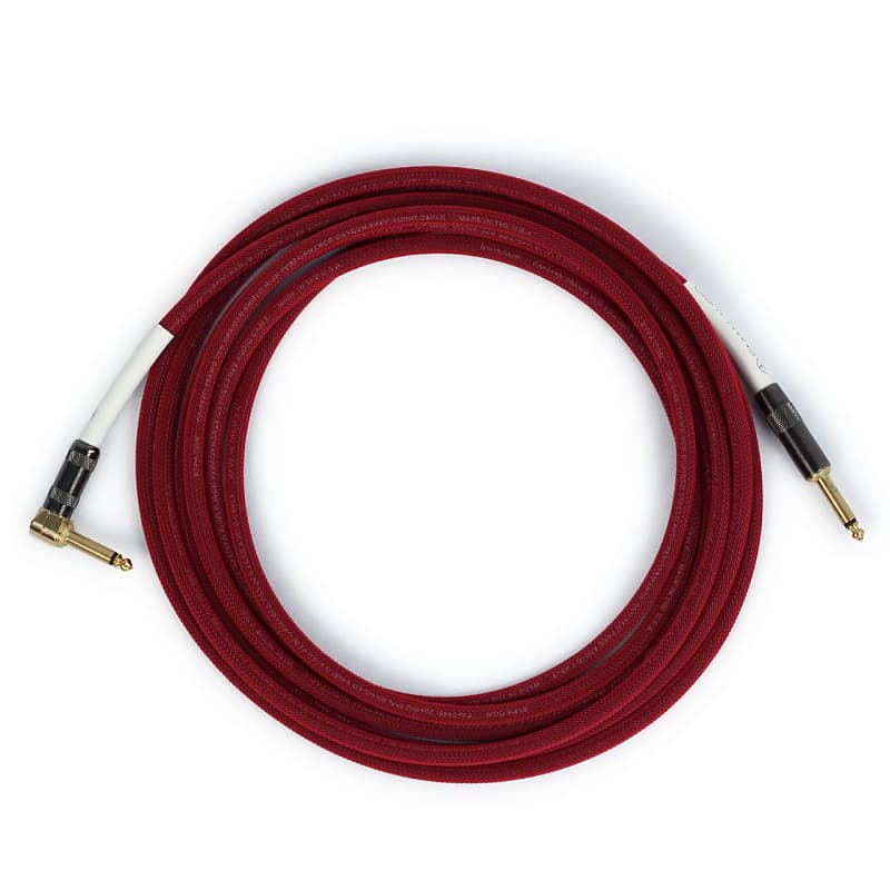Klotz AL-RM0030 Audio Cable XLR m. - RCA/Cinch 0,3m