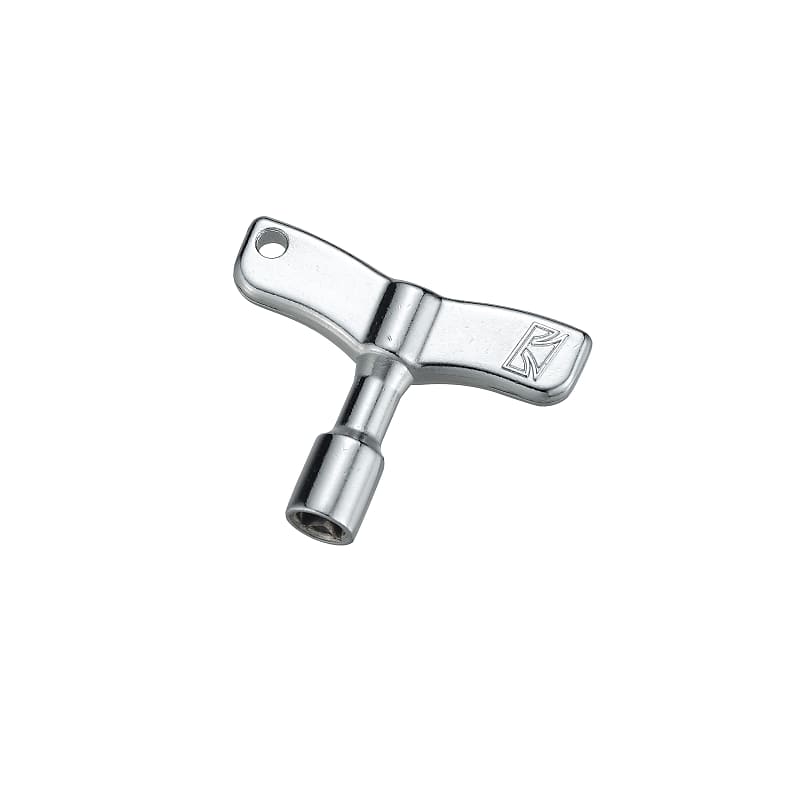 Tama Stimmschlüssel TDK05 - Drum Key image 1
