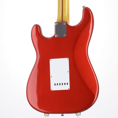 Fender Japan ST57-58US CAR 【公式通販】