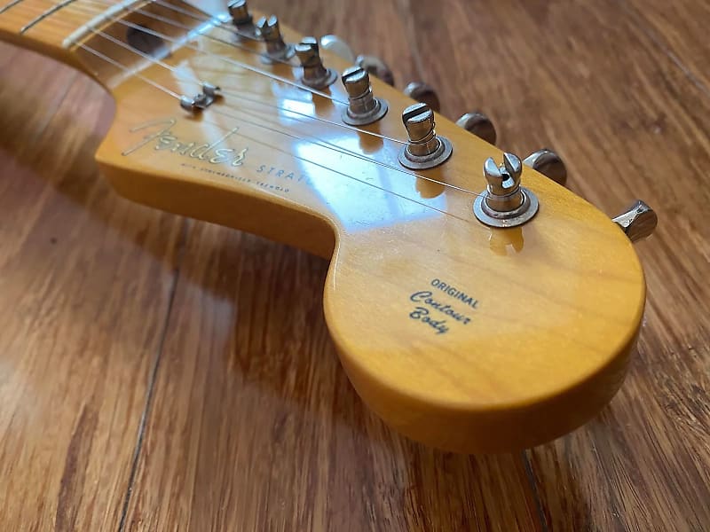 ギター fender MIJ MAMI STRATOCASTER MOD s-l400.jpg