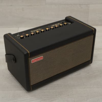 Positive Grid Spark 40 40-Watt 2x4
