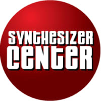 Synthesizer Center