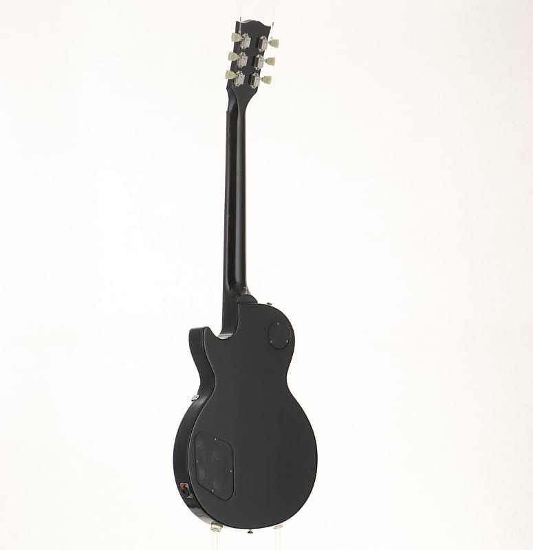 Gibson USA ROBOT Les Paul Studio 2008 MOD [SN 020480399