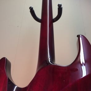 ESP LTD H-351 NT | Reverb