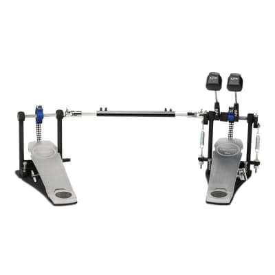 Pdp concept shop double pedal