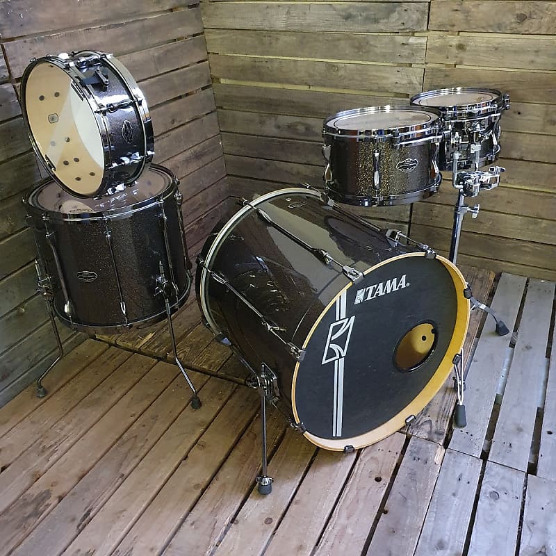 アイドル tama タマ (@Tama_0723) / X