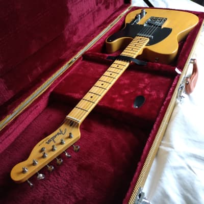 Fender American Original '50s Telecaster | Reverb UK