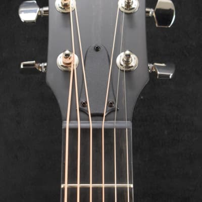 Taylor 414ce-R Rosewood image 8
