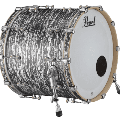 Pearl RFP2416BX Music City Custom Reference Pure 24x16" Bass Drum