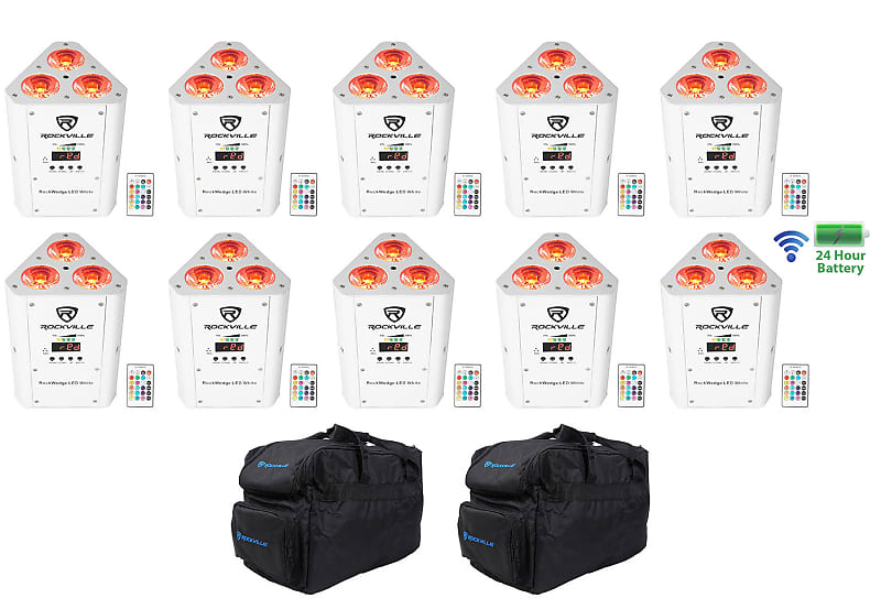 8-Quart Digital Air Fryer