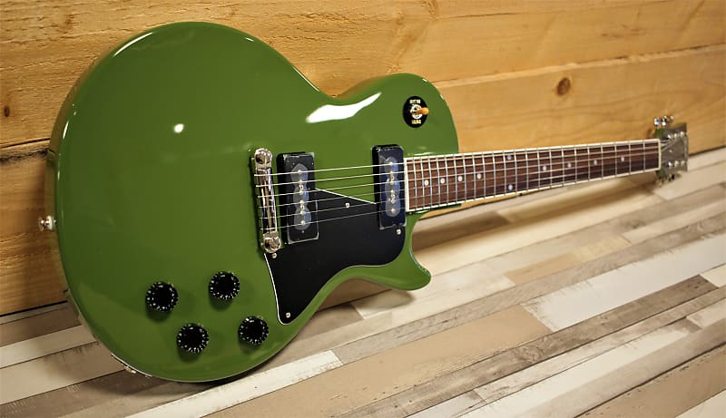 Tokai LSS145SEB STY / / トーカイ日本製 SEB/ ロックペグ 純正品ペグ同梱 / ハードケース付き/ レスポール スペシャル  タイプ(トーカイ)｜売買されたオークション情報、yahooの商品情報をアーカイブ 本体