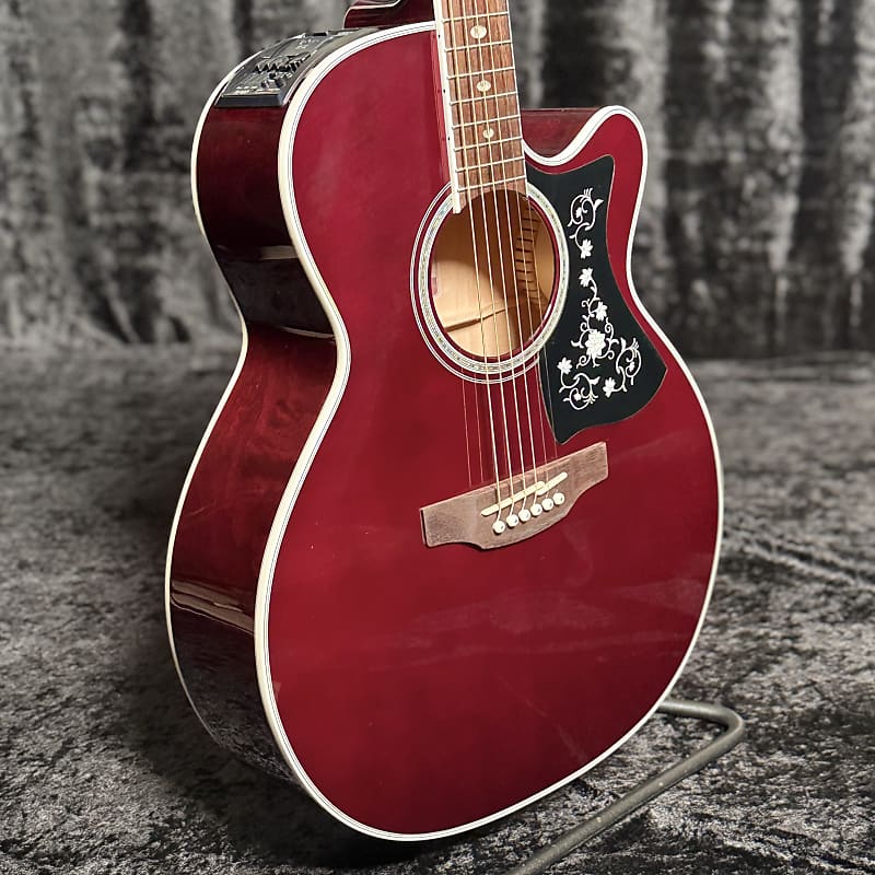 クラッシックレコード RG752LWFX | Ibanez Wiki | Fandom