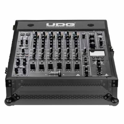 Pioneer DJM-250 MK2 Black | Reverb UK