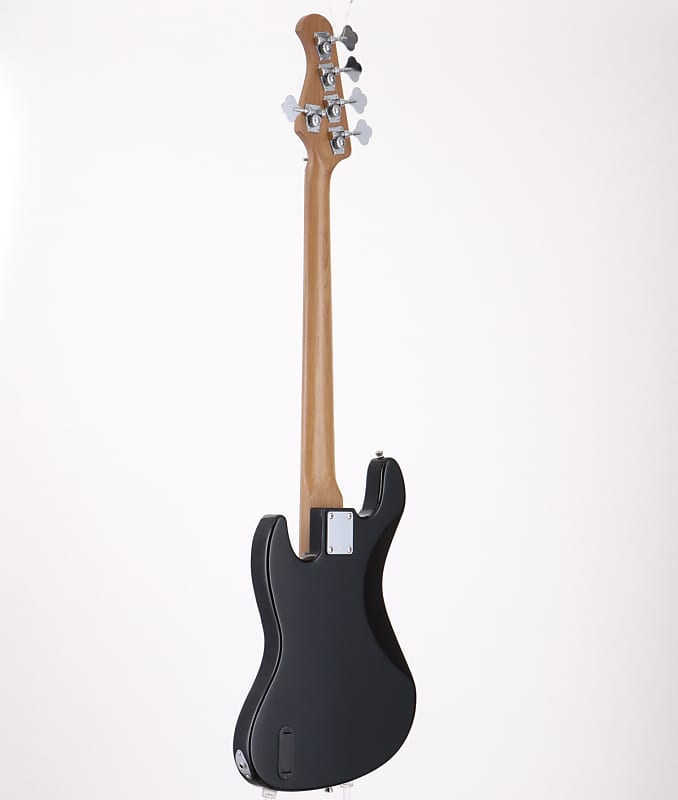 中古　WJB5-630-RSM/M-Act OWH WJB5-630-RSM/M-Act | Deviser ｜株式会社ディバイザー｜長野県