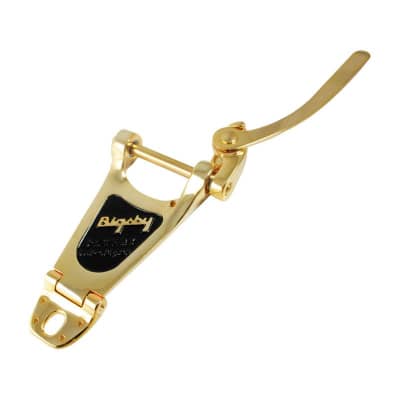TOWNER BIGSBY B3 Kit with String Tension Bar and Hinge Plate