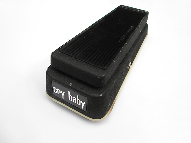 70S Jen Cry Baby 310.001 | eBay