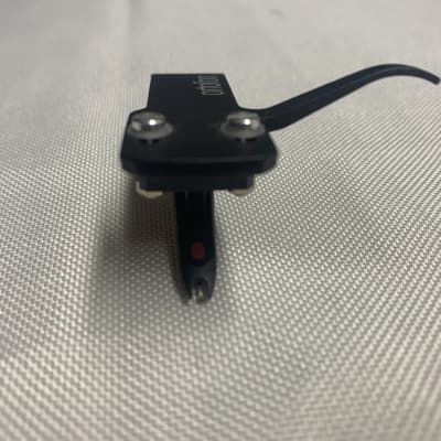 Ortofon OMPRO H4S Phono Cartridge image 3