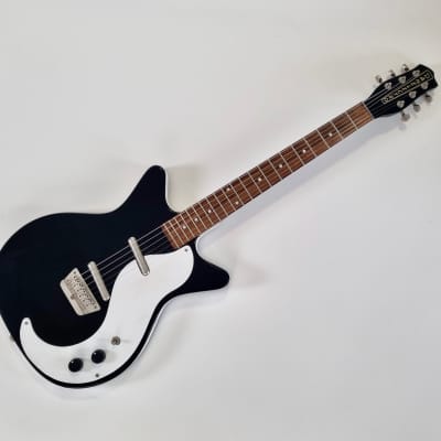 Danelectro DC-59 | Reverb Canada