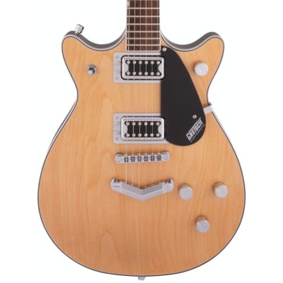 Gretsch g5222 deals case